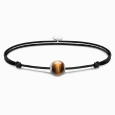 karma secret thomas sabo náramok A2106 045 2