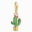 charm club thomas sabo 1928 471 7