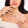 thomas sabo náhrdelník KE2295 167 11_2