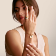 connect thomas sabo prívesok CC1278 051 14_3
