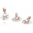 pandora rose korálka 787785CZ viac pohľadov