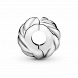 pandora klip 791752 3