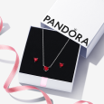 pandora set 392542C01 45+292549C01_4