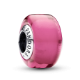 pandora muránske sklo 793107C00