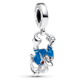 pandora disney korálka 793358C01