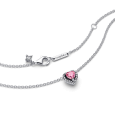 pandora set 398425C02+298427C02_7