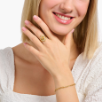 thomas sabo prsteň TR2456 488 7_2