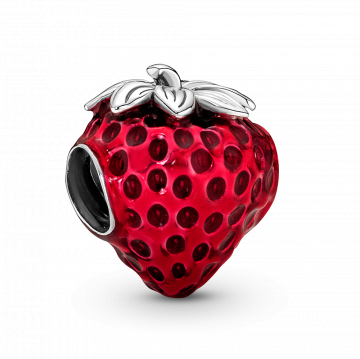 PANDORA Mod. 791681C01 main image 0