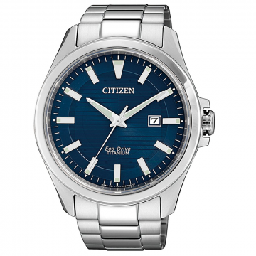 CITIZEN