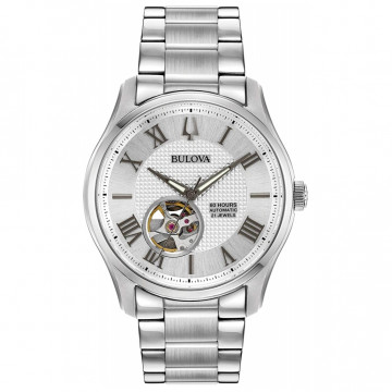 BULOVA