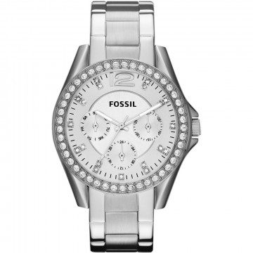 FOSSIL