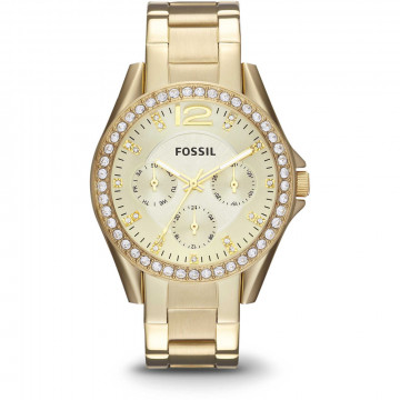 FOSSIL
