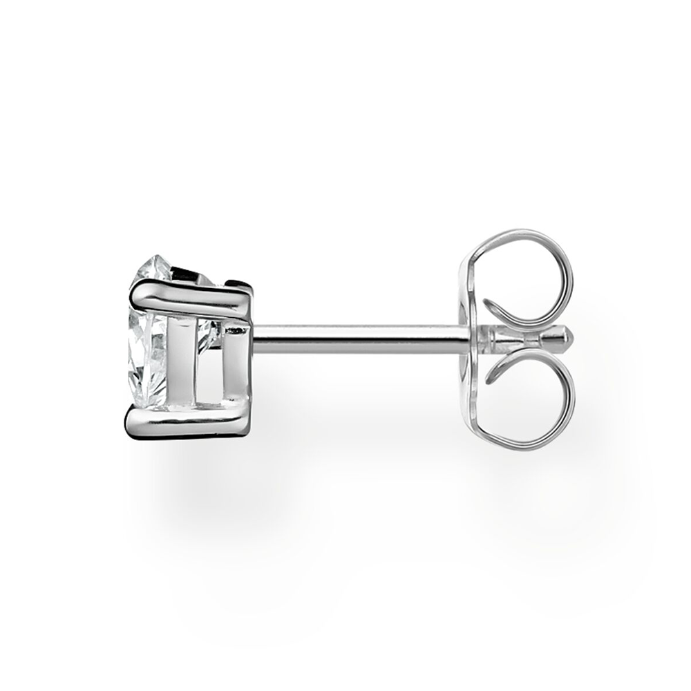 thomas sabo kusová náušnica H2234 051 14_2