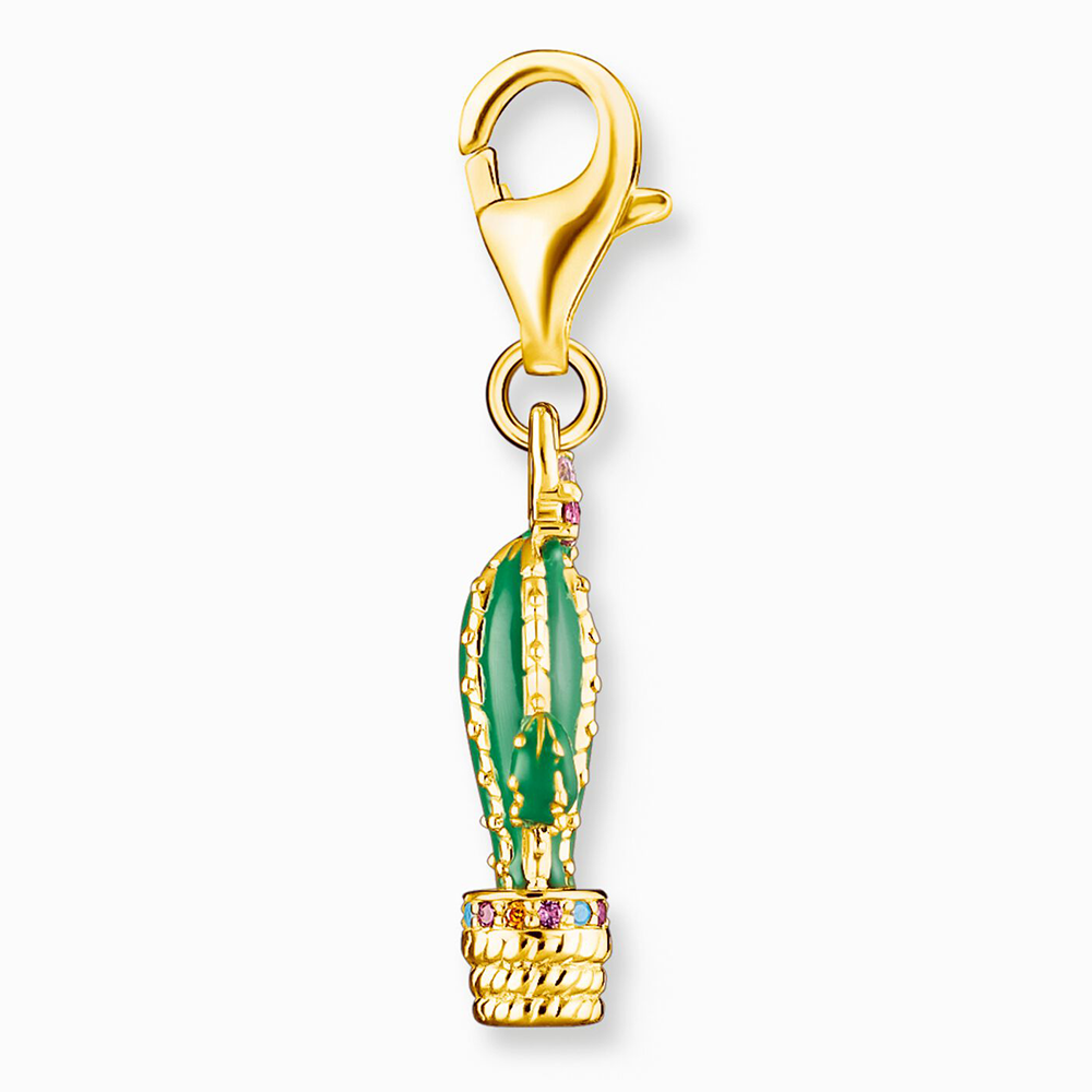 charm club thomas sabo 1928 471 7_2