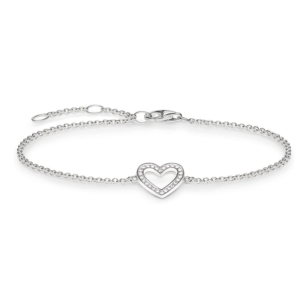 thomas sabo náramok A1553 051 14 L19,5V