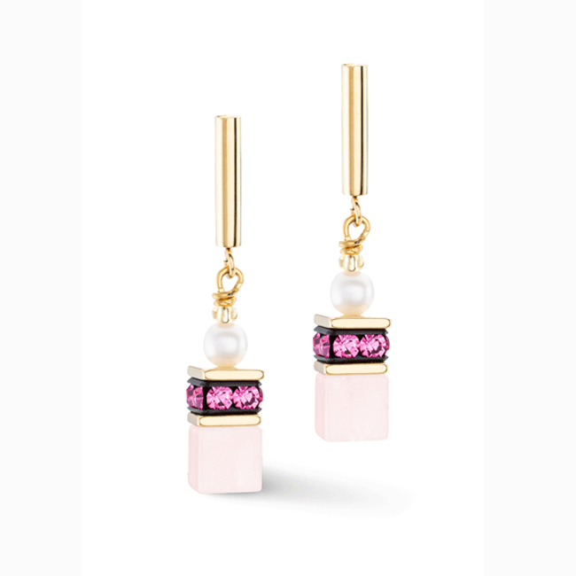 Sofia jewelry best sale