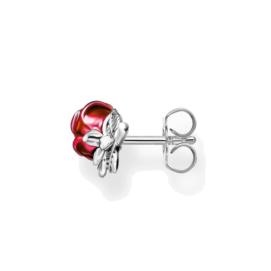 thomas sabo náušnice H2314 664 10_2