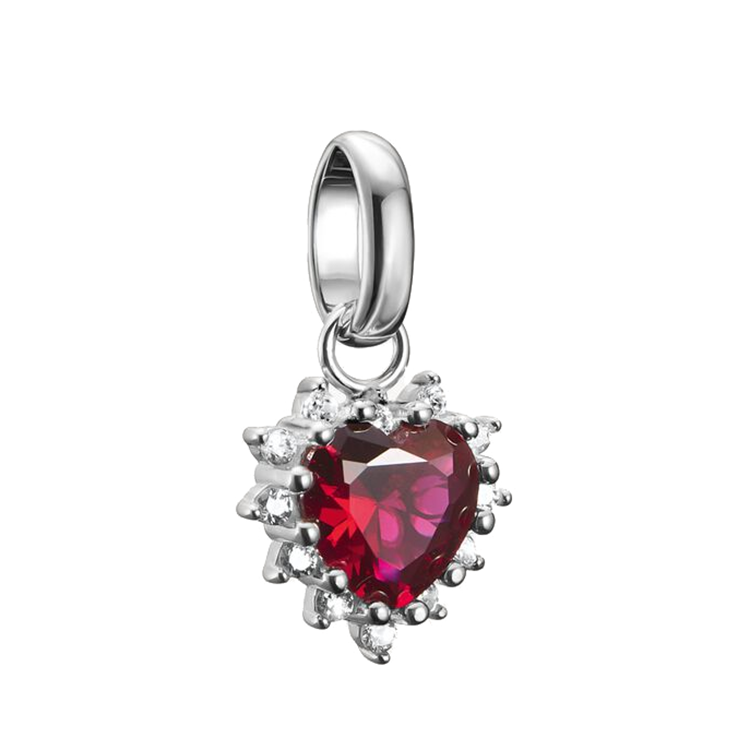 connect thomas sabo prívesok CC1279 013 10