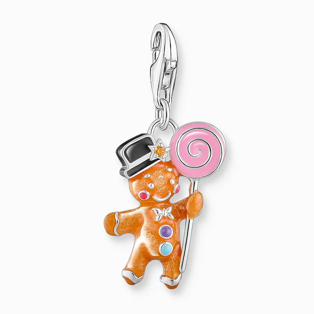 thomas sabo charm 2064 691 7