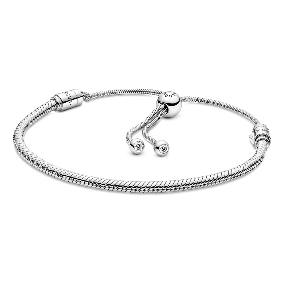 pandora set 599652C01+793189C01_2