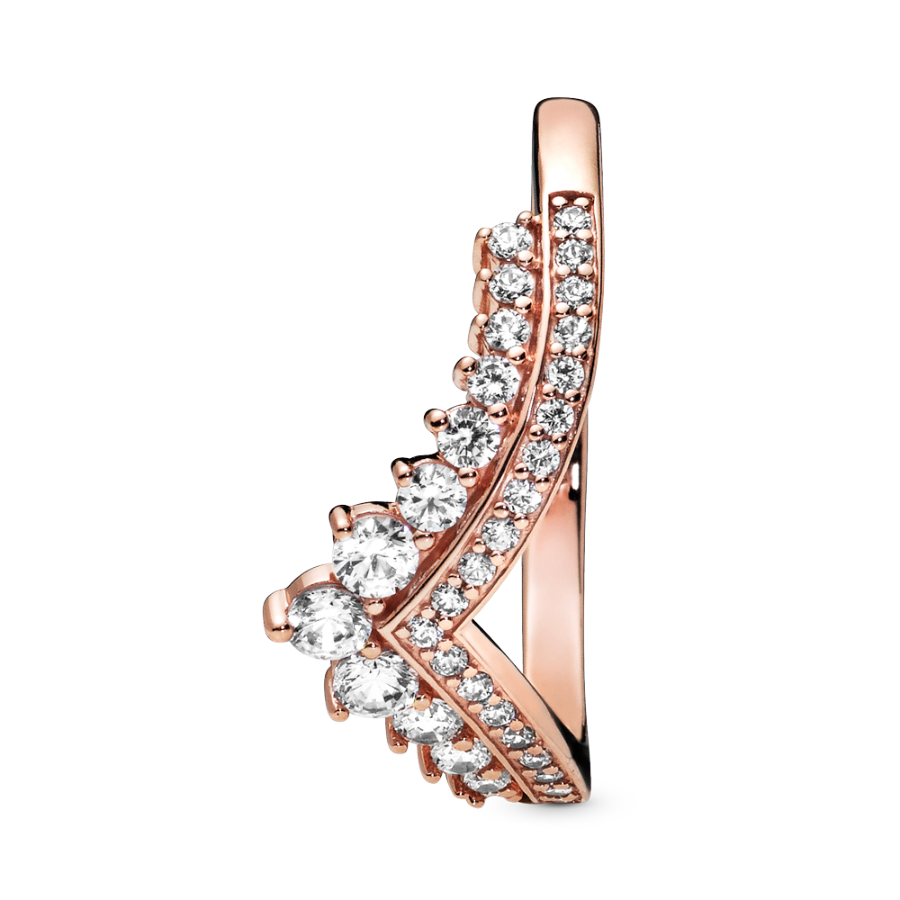pandora rose prsteň 187736CZ_3