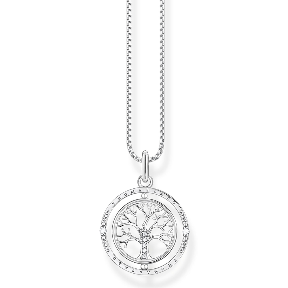 thomas sabo náhrdelník KE2148 643 14 L45v_2