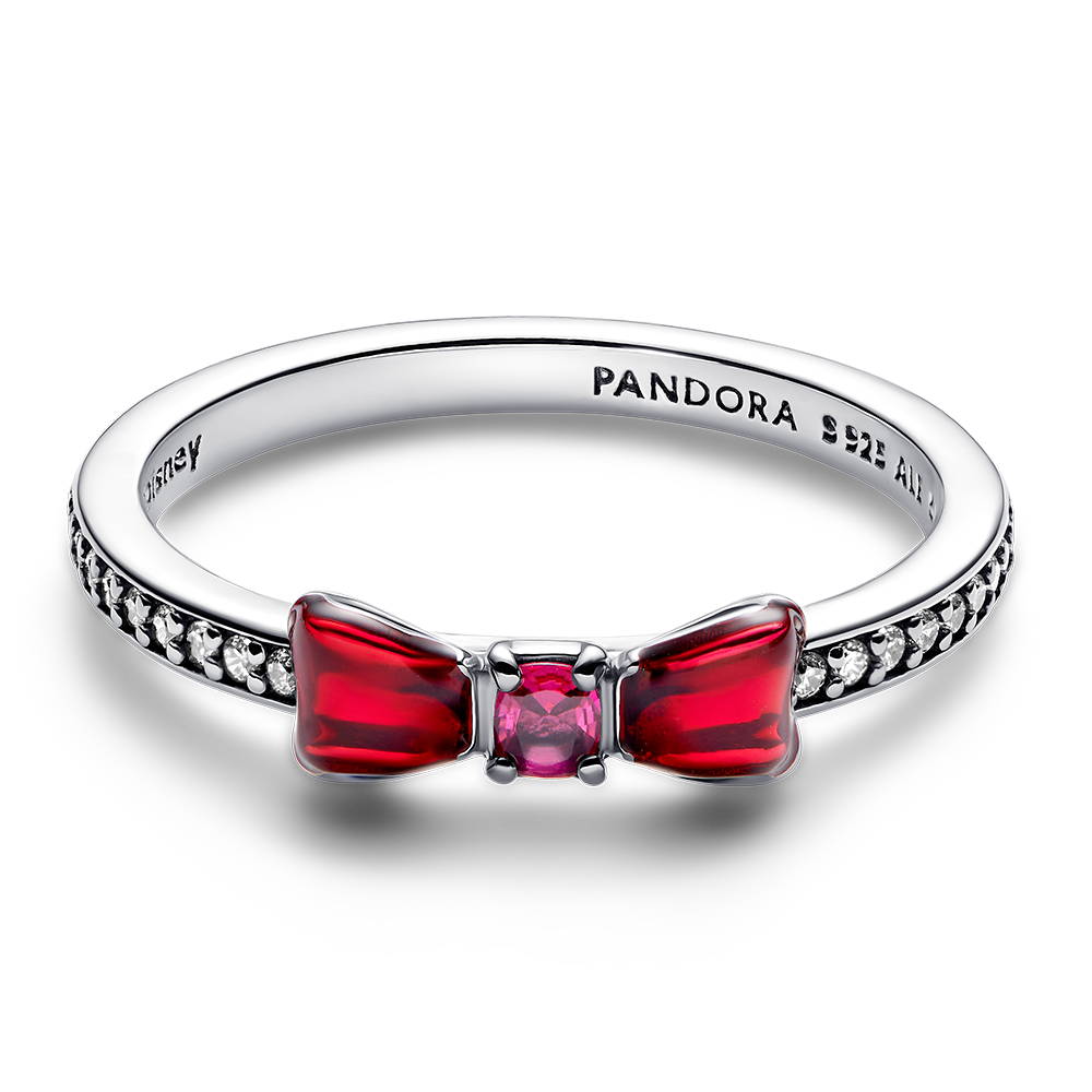 pandora prsteň 193652C01 2