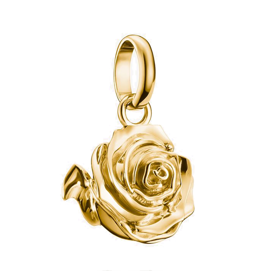 connect thomas sabo prívesok CC1263 413 39