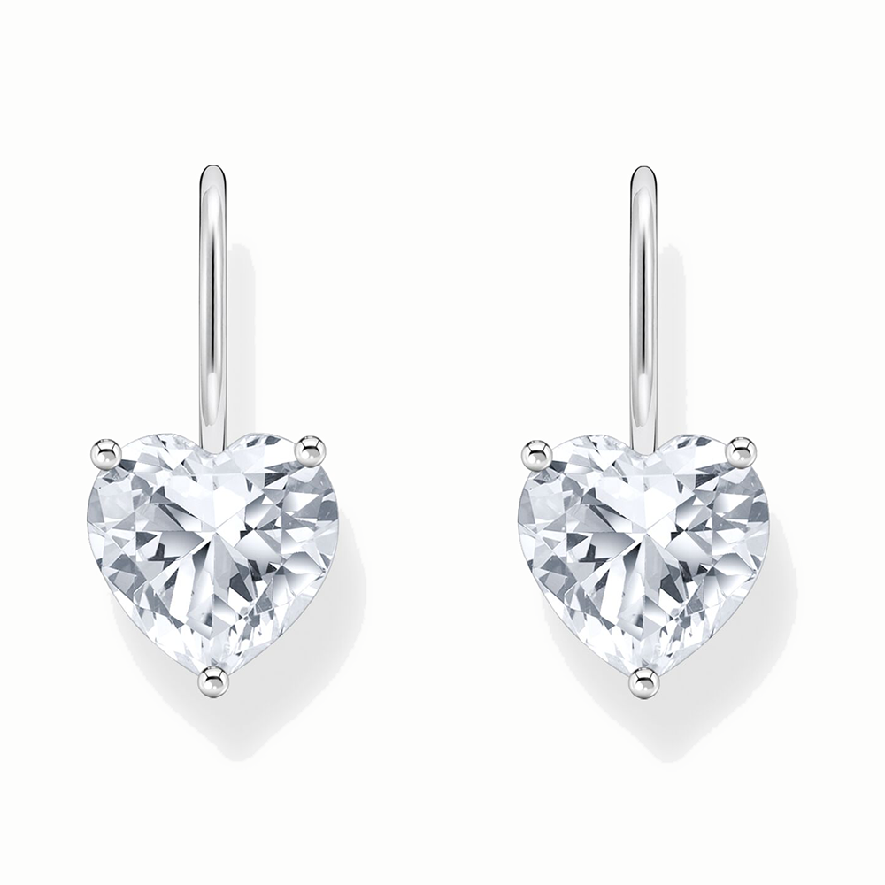 thomas sabo náušnice H2288 051 14_3
