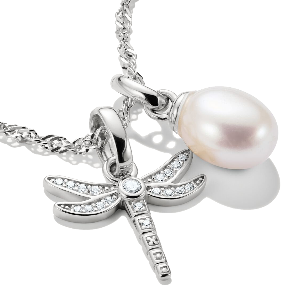 connect thomas sabo prívesok CC1282 082 14_2