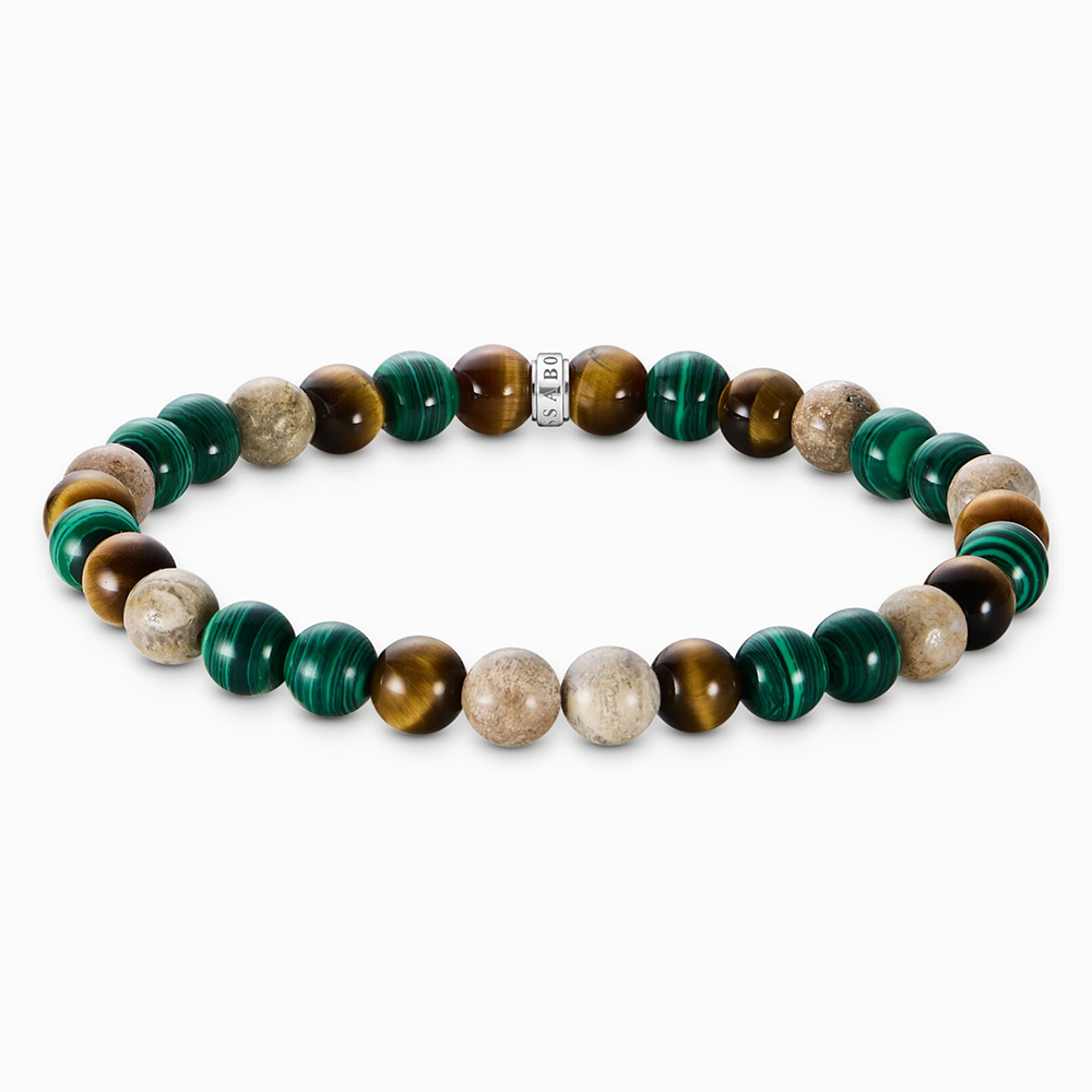 thomas sabo náramok A2193 468 7