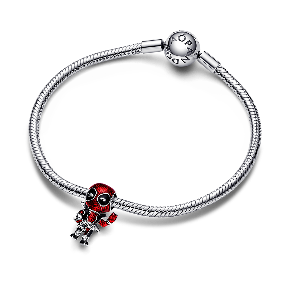 pandora marvel deadpool 793360C01_3