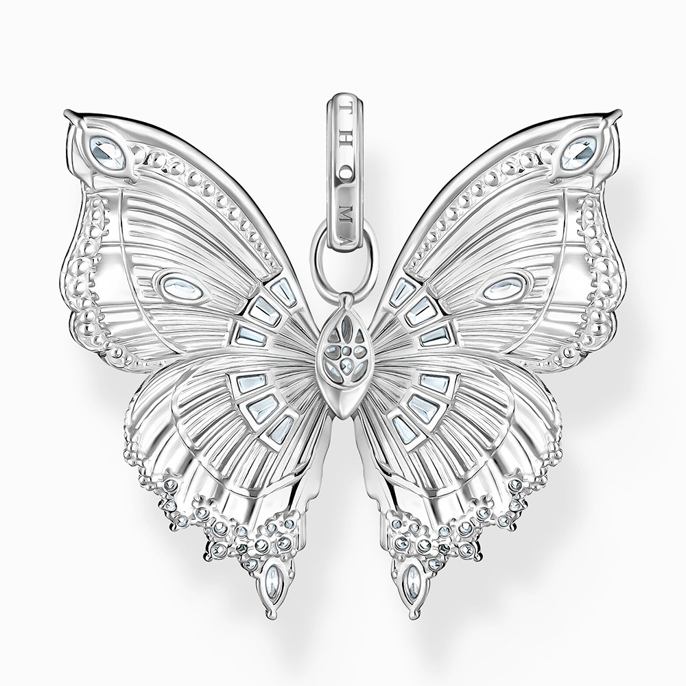 thomas sabo prívesok PE984 051 14_2