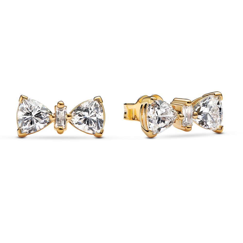set pandora 363508C01+263507C01_2