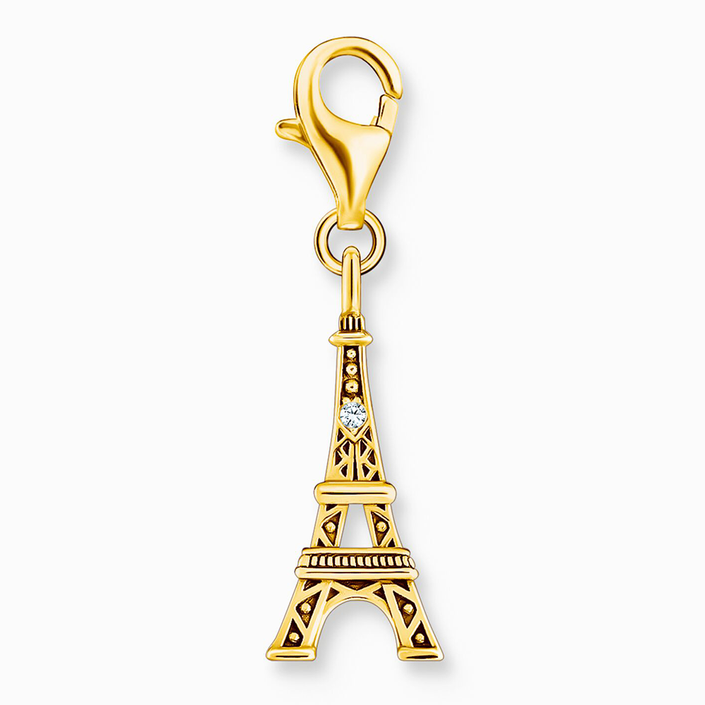 charmista thomas sabo prívesok 2075 414 39_2