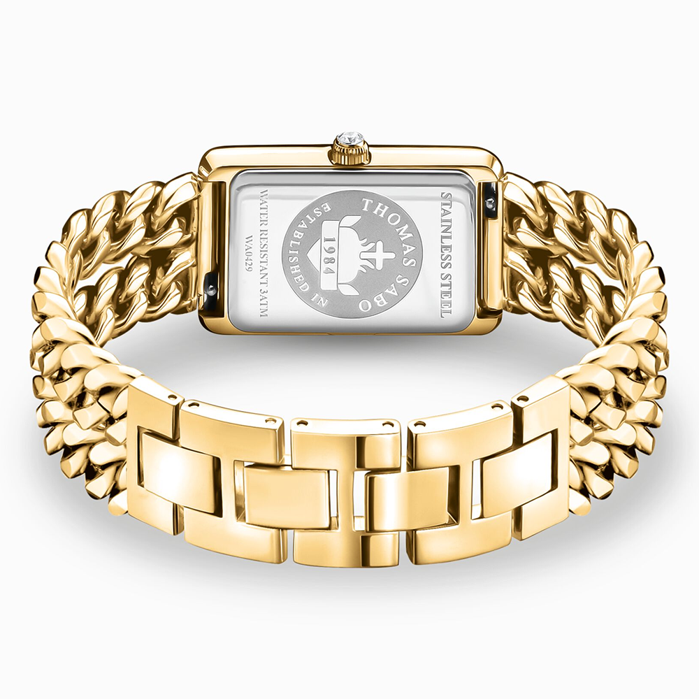 thomas sabo hodinky WA0429 291 207 22 MM_3