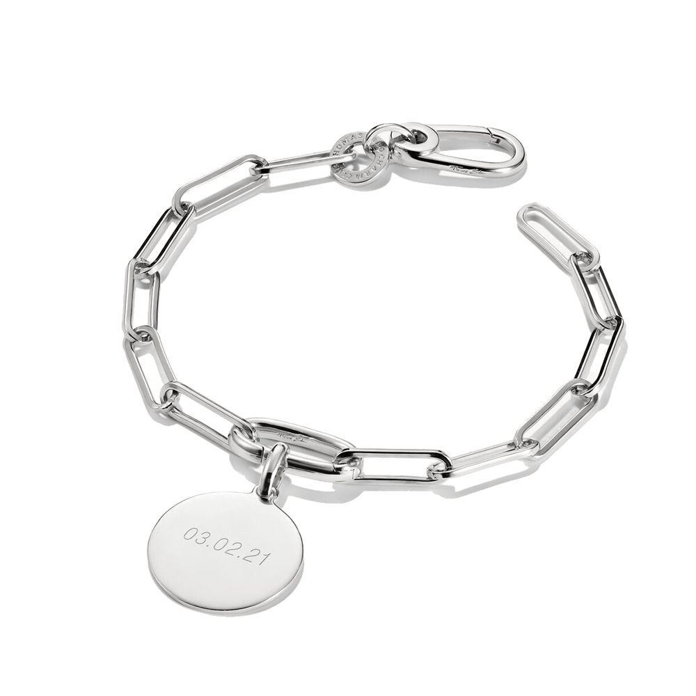 thomas sabo náramok C1205 001 21_2