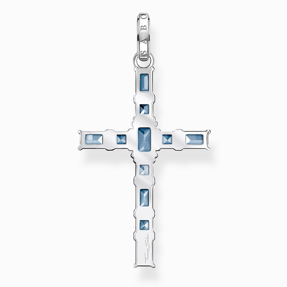 thomas sabo prívesok PE939 009 1_3