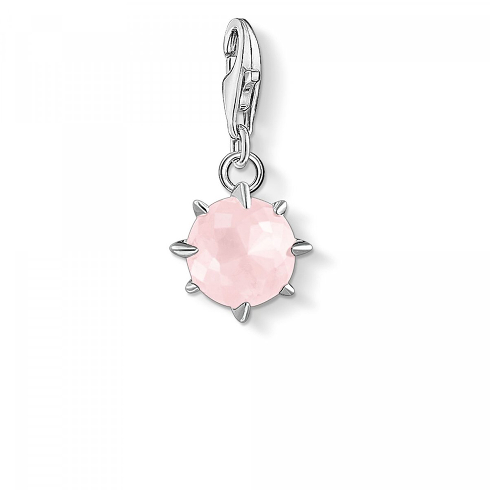thomas sabo privesok 1784 035 9