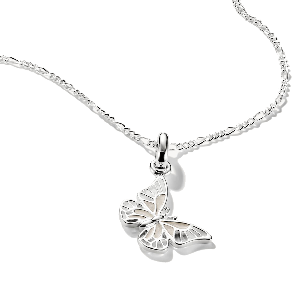 connect thomas sabo prívesok CC1265 007 14_2