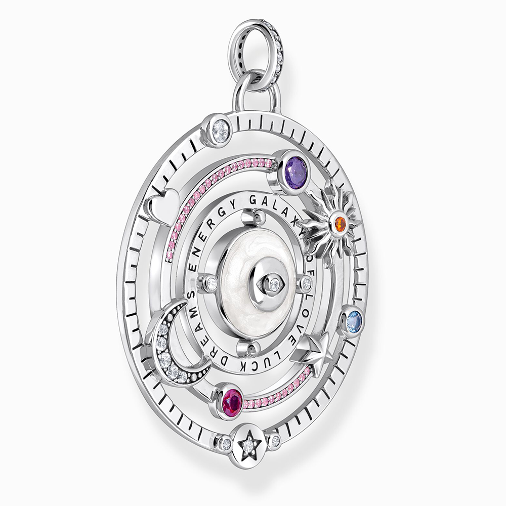 thomas sabo prívesok PE957 473 7_2