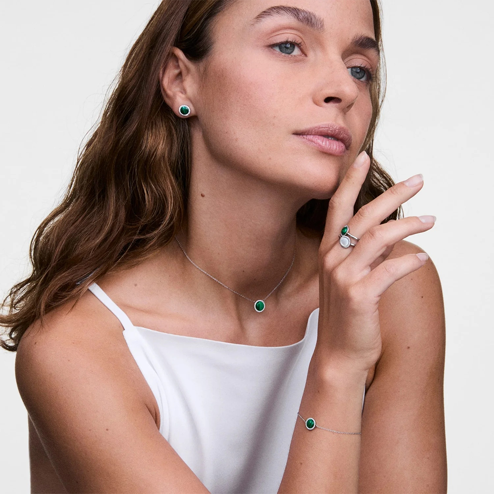 daniel wellington náramok DW00401437_3