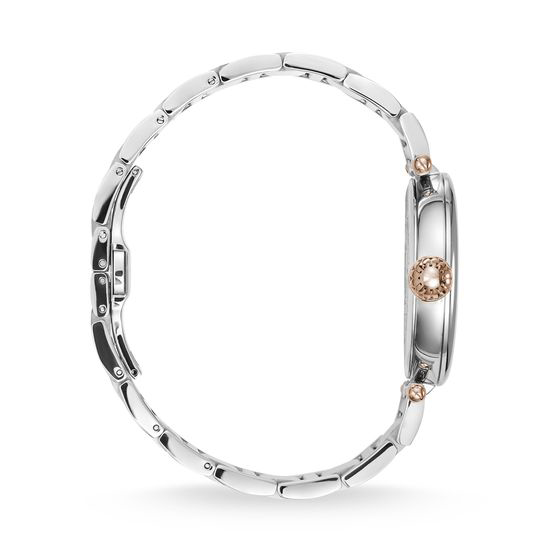 hodinky thomas sabo WA0315 272 213 z boku