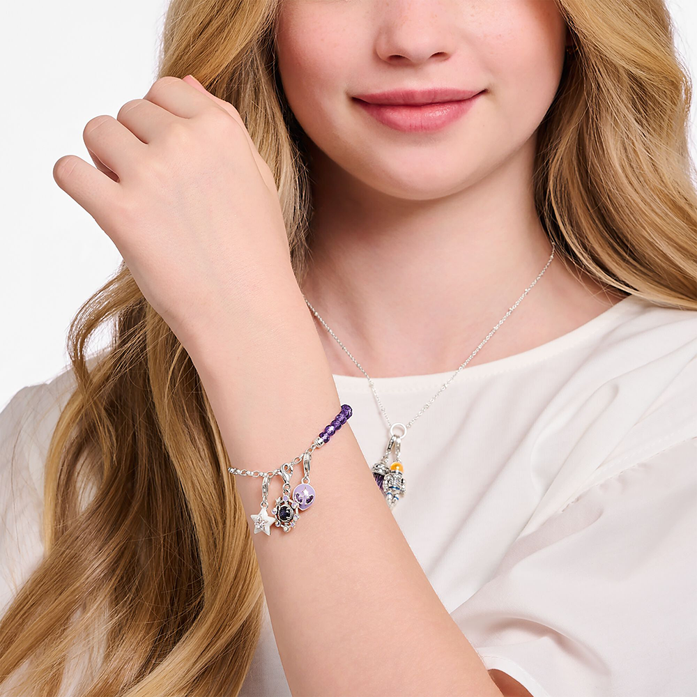 charm club thomas sabo 2040 664 32_3