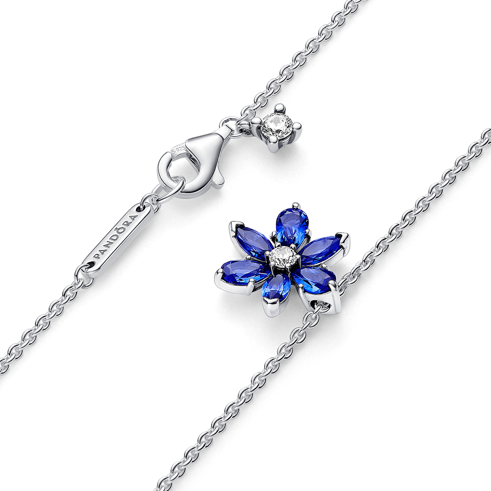 pandora set 392387C02+292407C01_4