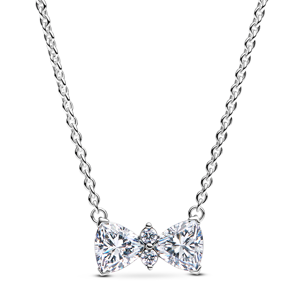 set pandora 393509C01+293506C01_3