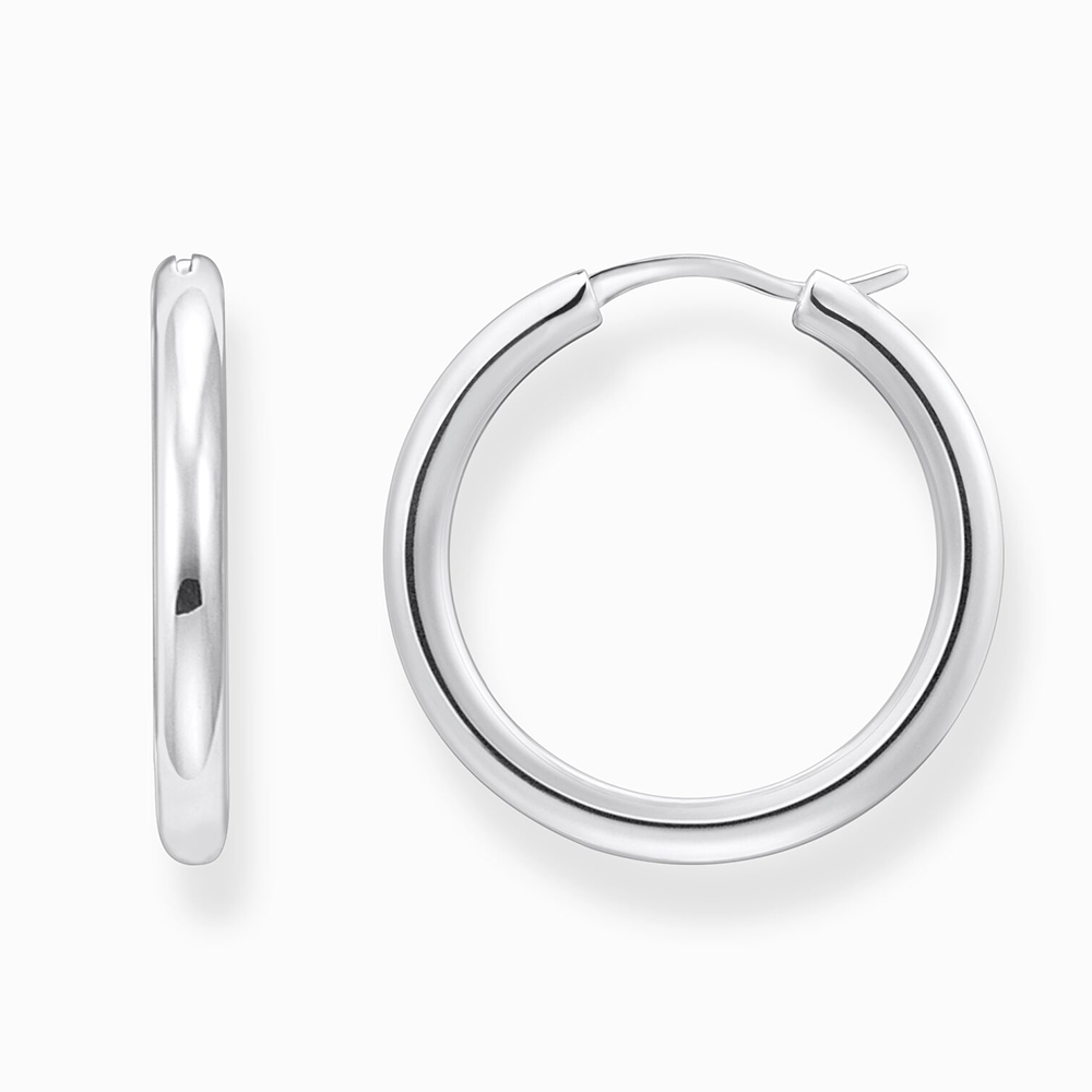 thomas sabo náušnice CR745 001 21