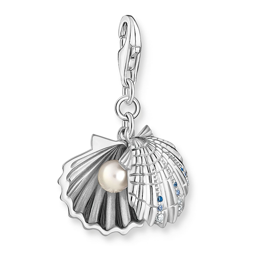 charm club thomas sabo 1892 945 7_2