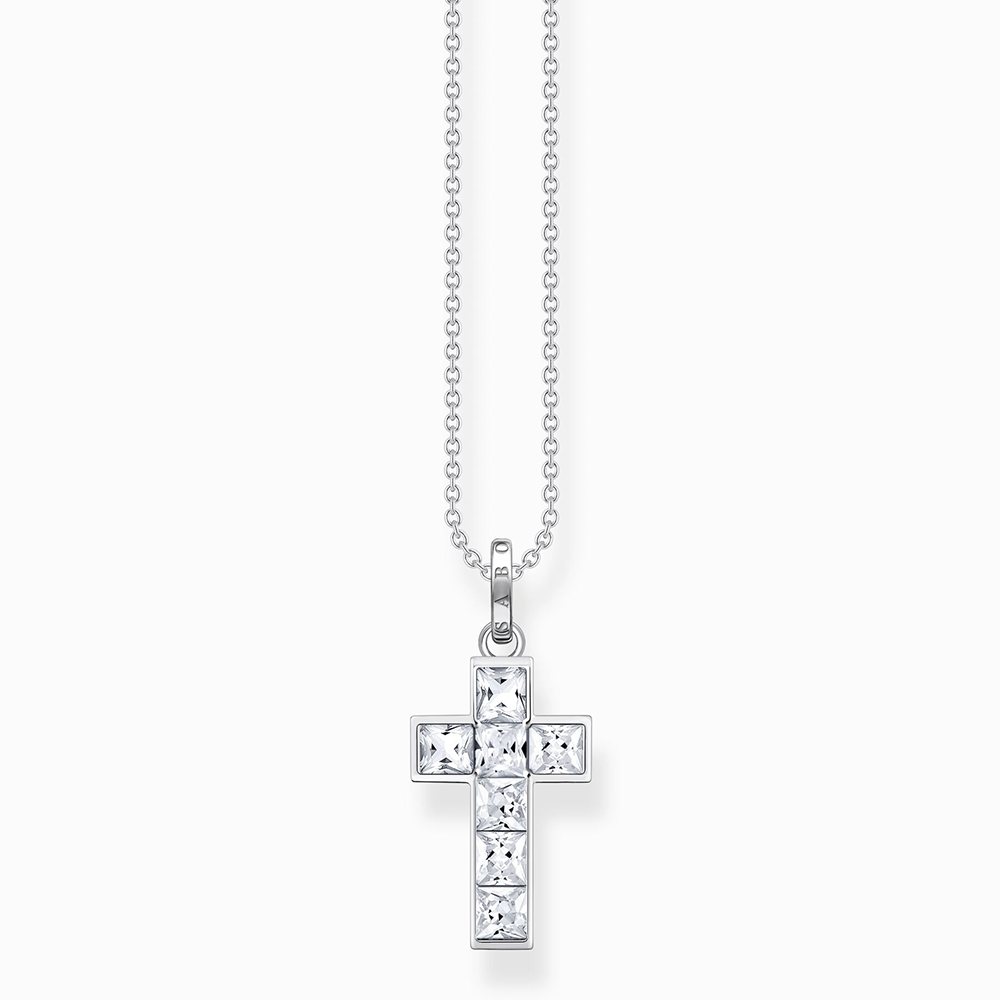 thomas sabo náhrdelník KE2166 051 14_2