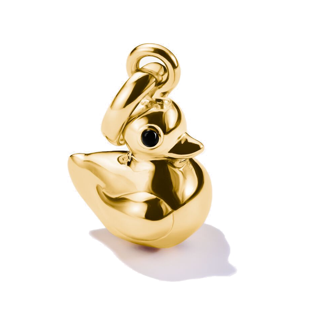 connect thomas sabo prívesok CC1244 427 39_2